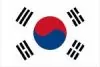 Südkorea
